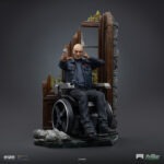 Avengers: Doomsday - Professor Xavier  - Art Scale - Imagen 3
