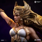 Masters of the Universe: She-Ra Unleashed - Imagen 10