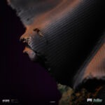 Avengers: Doomsday - Magneto - Art Scale - Imagen 8