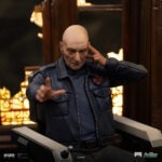 Avengers: Doomsday - Professor Xavier  - Art Scale - Imagen 4