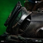 Avengers: Doomsday - Cyclops - Legacy Replica - - Imagen 6