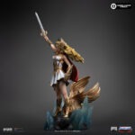 Masters of the Universe: She-Ra Unleashed - Imagen 6