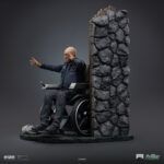Avengers: Doomsday - Professor Xavier  - Art Scale - Imagen 6