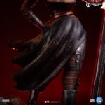 Wonder Woman Absolute - Imagen 8