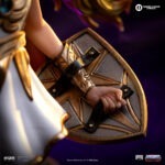 Masters of the Universe: She-Ra Unleashed - Imagen 11