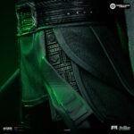 Avengers: Doomsday - Doctor Doom - Legacy Replica - Imagen 6