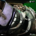 Avengers: Doomsday - Cyclops - Legacy Replica - - Imagen 7