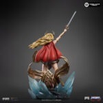 Masters of the Universe: She-Ra Unleashed - Imagen 7