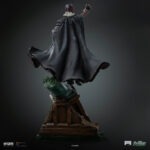 Avengers: Doomsday - Magneto - Art Scale - Imagen 4