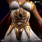 Masters of the Universe: She-Ra Unleashed - Imagen 8