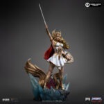 Masters of the Universe: She-Ra Unleashed - Imagen 5