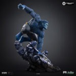Avengers: Doomsday - Beast - BDS Art Scale - Imagen 6