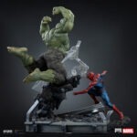 Brand New Day: Spider-Man vs Hulk - Imagen 6