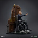Avengers: Doomsday - Professor Xavier  - Art Scale - Imagen 8