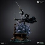 Avengers: Doomsday - Nightcrawler - BDS Art Scale - Imagen 3