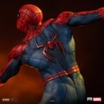 Brand New Day: Spider-Man vs Hulk - Imagen 7