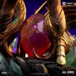 Masters of the Universe: She-Ra Unleashed - Imagen 12