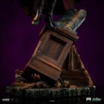 Avengers: Doomsday - Magneto - Art Scale - Imagen 11