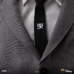 Walt Disney & Mickey Mouse - Legacy Replica 1/4 - - Imagen 8