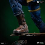Avengers: Doomsday - Cyclops - Legacy Replica - - Imagen 9