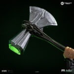 Avengers: Doomsday - Thor - BDS Art Scale - Imagen 8