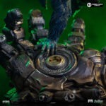 Avengers: Doomsday - Beast - BDS Art Scale - Imagen 7