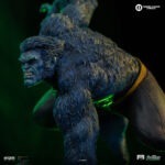 Avengers: Doomsday - Beast - BDS Art Scale - Imagen 8