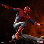 Brand New Day: Spider-Man vs Hulk - Imagen 8