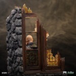 Avengers: Doomsday - Professor Xavier  - Art Scale - Imagen 11