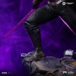 Avengers: Doomsday - Gambit - BDS Art Scale - Imagen 7