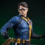 Avengers: Doomsday - Cyclops - Legacy Replica -