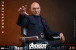 Avengers: Doomsday - Professor X - - Imagen 14