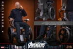 Avengers: Doomsday - Professor X - - Imagen 13