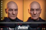 Avengers: Doomsday - Professor X - - Imagen 12