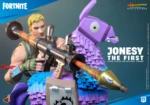 Fortnite: Jonesy The First - Imagen 11