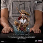 Masters of the Universe: She-Ra Unleashed - Imagen 2
