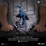 Avengers: Doomsday - Beast - BDS Art Scale - Imagen 3