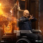 Avengers: Doomsday - Professor Xavier  - Art Scale - Imagen 5