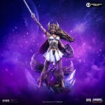 Masters of the Universe: She-Ra Unleashed - Imagen 3