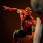 Brand New Day: Spider-Man vs Hulk