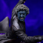 Avengers: Doomsday - Nightcrawler - BDS Art Scale