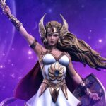 Masters of the Universe: She-Ra Unleashed
