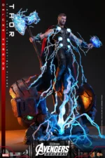 Avengers: Doomsday - Thor (Deluxe Version) - - Imagen 2