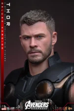 Avengers: Doomsday - Thor (Deluxe Version) - - Imagen 9