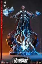 Avengers: Doomsday - Thor (Deluxe Version) - - Imagen 3