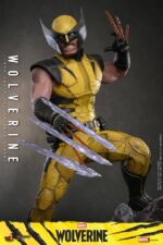 Marvel’s Wolverine: Wolverine - Imagen 7