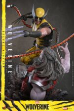 Marvel’s Wolverine: Wolverine (Deluxe Version) - Imagen 6
