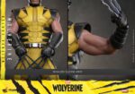 Marvel’s Wolverine: Wolverine (Deluxe Version) - Imagen 11