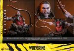 Marvel’s Wolverine: Wolverine (Deluxe Version) - Imagen 9