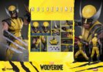 Marvel’s Wolverine: Wolverine - Imagen 12